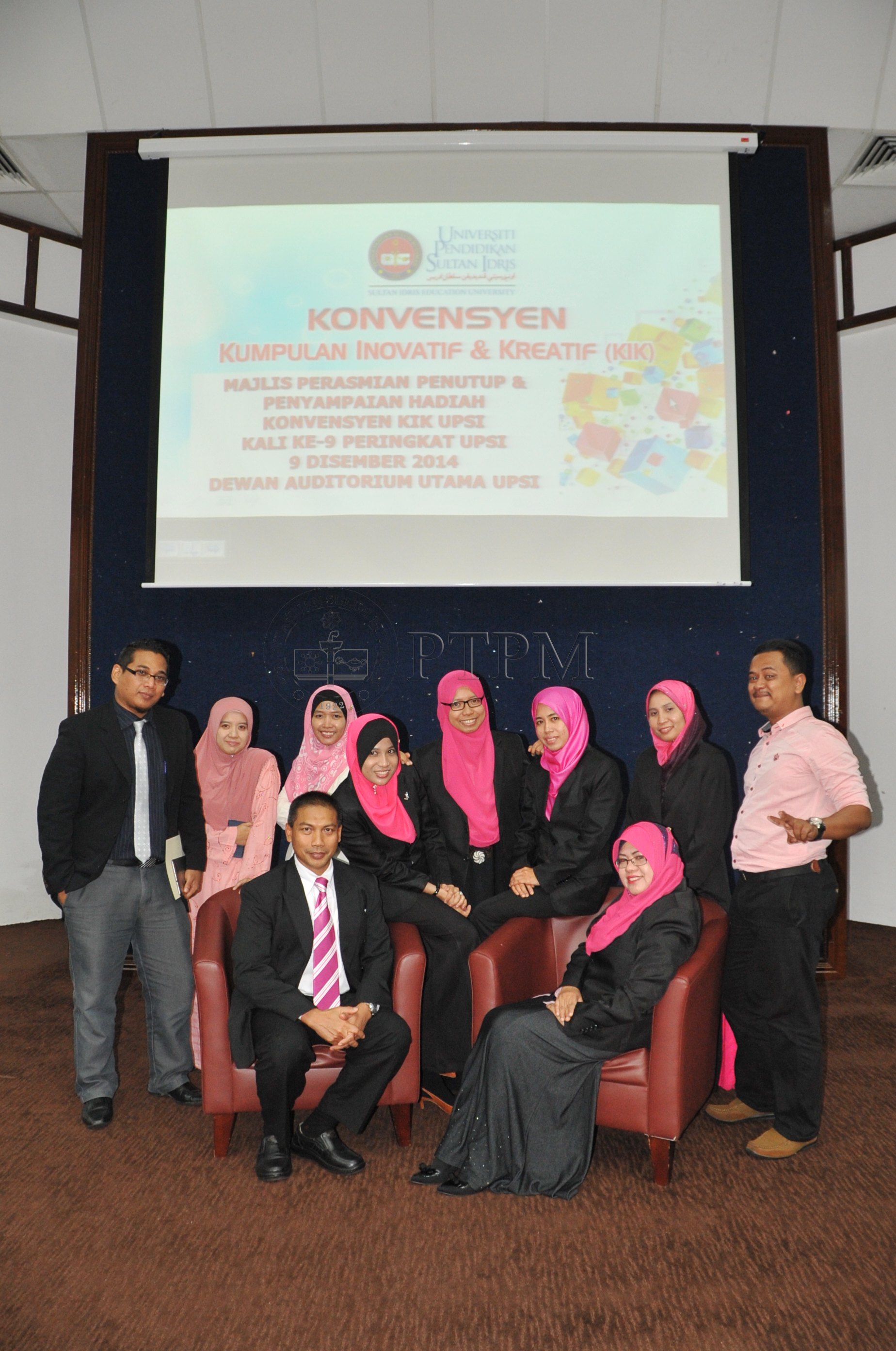 PRO 14 126 KIKPRO 2703